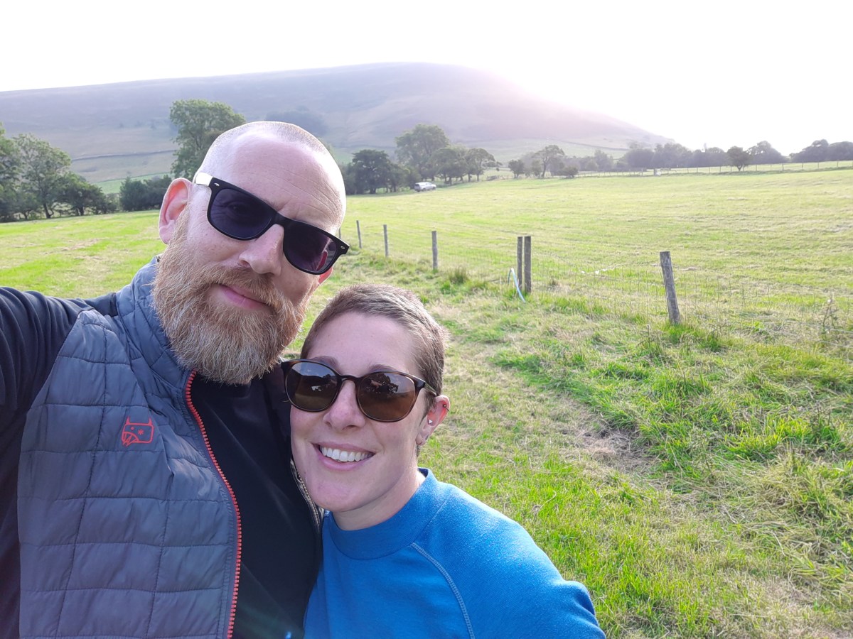 This is what actually happened when we decided to buy a 12 year old Ford Transit Van for under&nbsp;£3k!